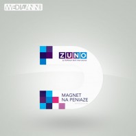 Magnes-Zuno.jpg
