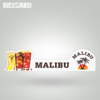 Malibu-Drinki.jpg